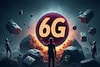 ডিজিটাল দুনিয়ায় গেমচেঞ্জার ভারত, 6G-র জন্যে তৈরি কি? হুড়মুড়িয়ে বাড়বে ইন্টারনেট স্পিড