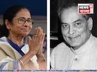 মুখ্যমন্ত্রী হিসেবে নয়া নজির মমতার, ছাপিয়ে গেলেন বাংলার রূপকার বিধান চন্দ্র রায়কেও