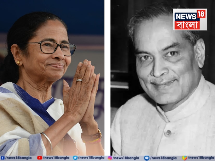 সেই হিসাবে তাঁর মুখ্যমন্ত্রিত্বের মেয়াদকাল ১৪ বছর ১৫৯ দিন। সোমবার সেই রেকর্ড পার করে গেলেন মুখ্যমন্ত্রী মমতা বন্দ্যোপাধ্যায়।