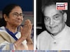 মুখ্যমন্ত্রী হিসেবে নয়া নজির মমতার, ছাপিয়ে গেল বাংলার রূপকার বিধান চন্দ্র রায়কেও