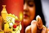 এ বছর ভাইফোঁটার শুভ সময় মাত্র ২ ঘণ্টা, তার বাইরে ফোঁটা দেবেন না ভুল করেও! জেনে নিন