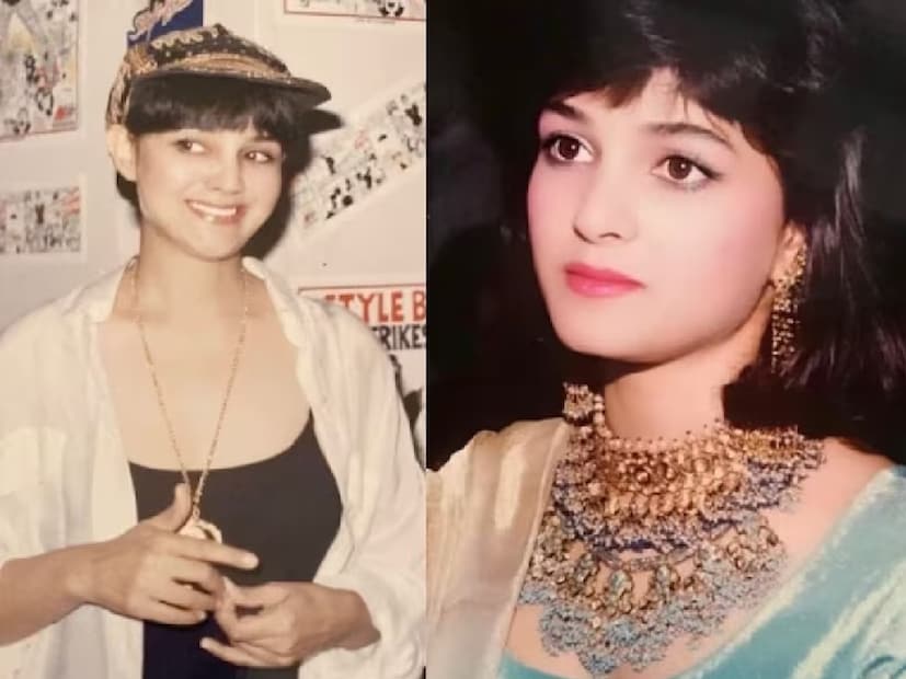 হিন্দি মিউজিক কেরিয়ার কিশোরার কুমারের সঙ্গে শুরু করে একের পর এক হিট গান গান আলিশা। পপ সঙ্গীতেও নজর কাড়েন। সিঙ্গলসেও ধামাকা করেন। তারপর হঠাৎ কী হল তাঁর? গানের জগত থেকে কোথায় উধাও হলেন আলিশা চিনয়?