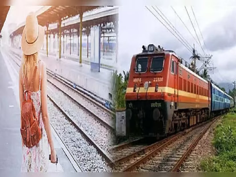 সেই সঙ্গে, পরিকাঠামো পরিকল্পনায় থাকছে ২টি গুরুত্বপূর্ণ সেতু, ২৯টি বড় সেতু, ৬৫টি ছোট সেতু, ০১ রোড ওভারব্রিজ, ৩৯টি রোড আন্ডার ব্রিজ ও ১১ মিটার দৈর্ঘ্যের ০২টি ভায়াডাক্ট। 