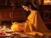 সাক্ষাৎ যমরাজের সঙ্গে লড়াই করে স্বামীর জীবন ফিরিয়ে এনেছেন এ কালের স্ত্রী