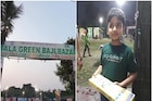 সামনেই কালীপুজো, শহরে কবে থেকে বসছে বাজি বাজার? কোথায় বসতে চলেছে বাজির সম্ভার?