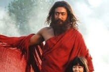 ‘সেভেনথ সেন্স’ ছবির ডং লির কথা মনে আছে? বদলে গিয়েছেন অনেকটাই, দেখলে সকলেরই চোখ কপালে উঠবে