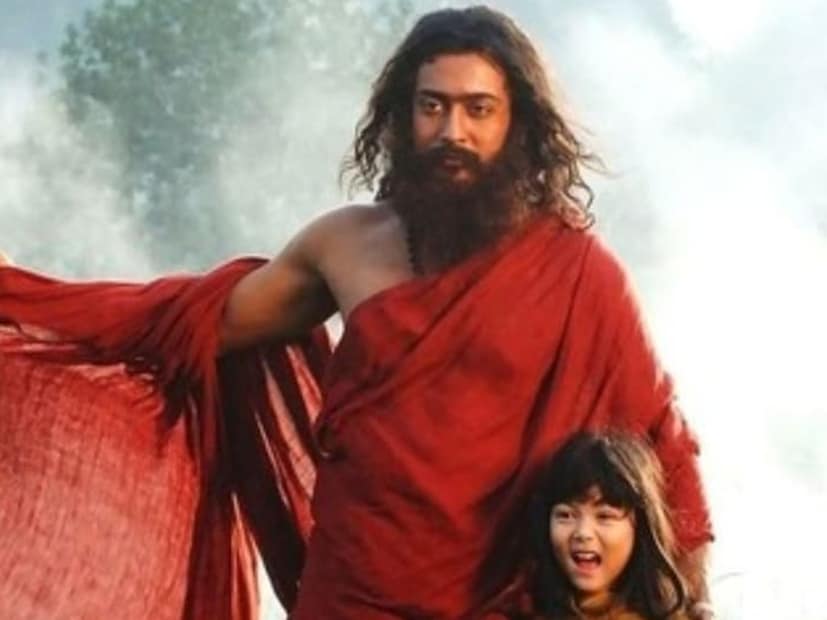 কিছু সিনেমা প্রেক্ষাগৃহে ভাল ব্যবসা করে না, কিন্তু পরবর্তীতে টিভি এবং ওটিটিতে দর্শকদের জনপ্রিয়তা অর্জন করে। এরকমই একটি সিনেমা হল সেভেনথ সেন্স। এ.আর. মুরুগাদোস পরিচালিত এই সিনেমাটি মুক্তির সময়ে বক্স অফিসে ভাল ব্যবসা করেনি। কিন্তু ছবিটি ধীরে ধীরে দর্শকদের আকর্ষণ করতে সক্ষম হয়। আসলে, এই সিনেমাটি তামিল ভাষায় ভাল ব্যবসা করতে পারেনি, তবে তেলুগুতে এটি সুপার ডুপার হিট হয়ে ওঠে। কিছু সিনেমা প্রেক্ষাগৃহে ভাল ব্যবসা করে না, কিন্তু পরবর্তীতে টিভি এবং ওটিটিতে দর্শকদের জনপ্রিয়তা অর্জন করে। এরকমই একটি সিনেমা হল সেভেনথ সেন্স। এ.আর. মুরুগাদোস পরিচালিত এই সিনেমাটি মুক্তির সময়ে বক্স অফিসে ভাল ব্যবসা করেনি। কিন্তু ছবিটি ধীরে ধীরে দর্শকদের আকর্ষণ করতে সক্ষম হয়। আসলে, এই সিনেমাটি তামিল ভাষায় ভাল ব্যবসা করতে পারেনি, তবে তেলুগুতে এটি সুপার ডুপার হিট হয়ে ওঠে।