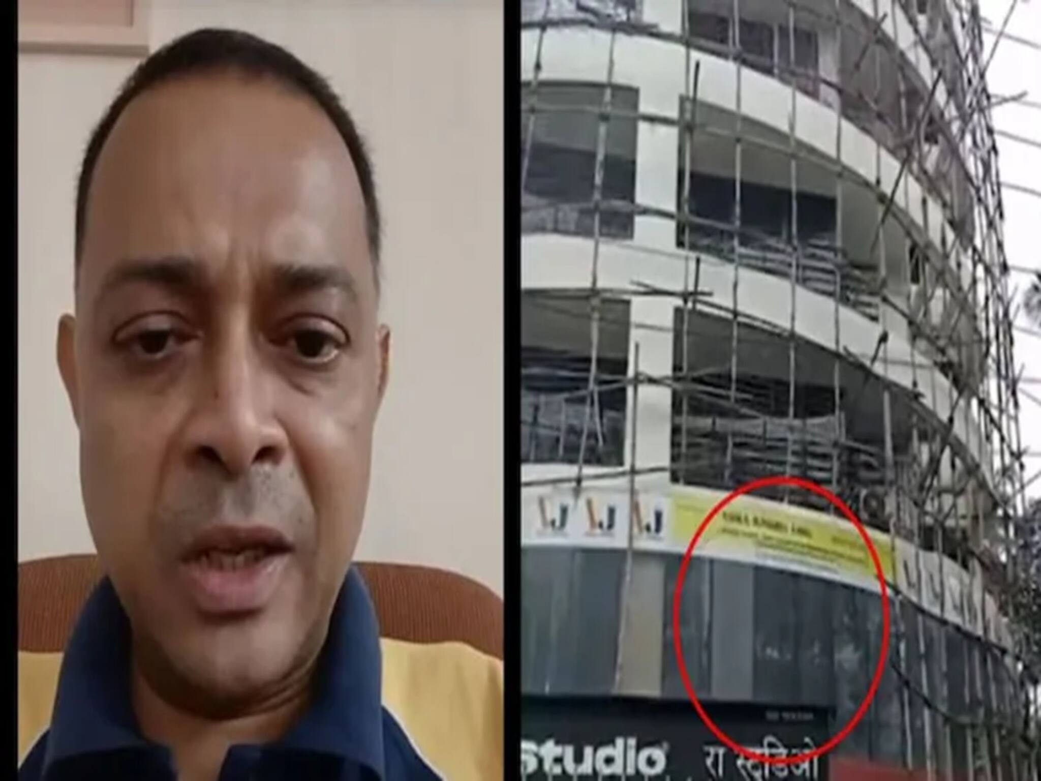 বকেয়া ছিল প্রায় আড়াই কোটি! সরকারের কাছে সাড়া না পেয়েই চরম পদক্ষেপ? মুম্বইতে শিশু পণবন্দি কাণ্ডে আর কী উঠে এল?