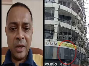 শিশুদের পণবন্দি কেন করেছিলেন কী জানালেন রোহিত? শিশুদের পণবন্দি কেন করেছিলেন কী জানালেন রোহিত?