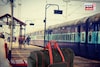 'ব্যাগ খোলো', RPF-এর কথায় মুখ শুকনো যাত্রীর...'ব্যাগে দিওয়ালি গিফট', তার পর যা হল...