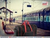 'ব্যাগ খোলো', RPF-এর কথায় মুখ শুকনো যাত্রীর...'ব্যাগে দিওয়ালি গিফট', তার পর যা হল...
