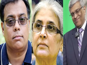 অষ্টম বেতন কমিশন অষ্টম বেতন কমিশন