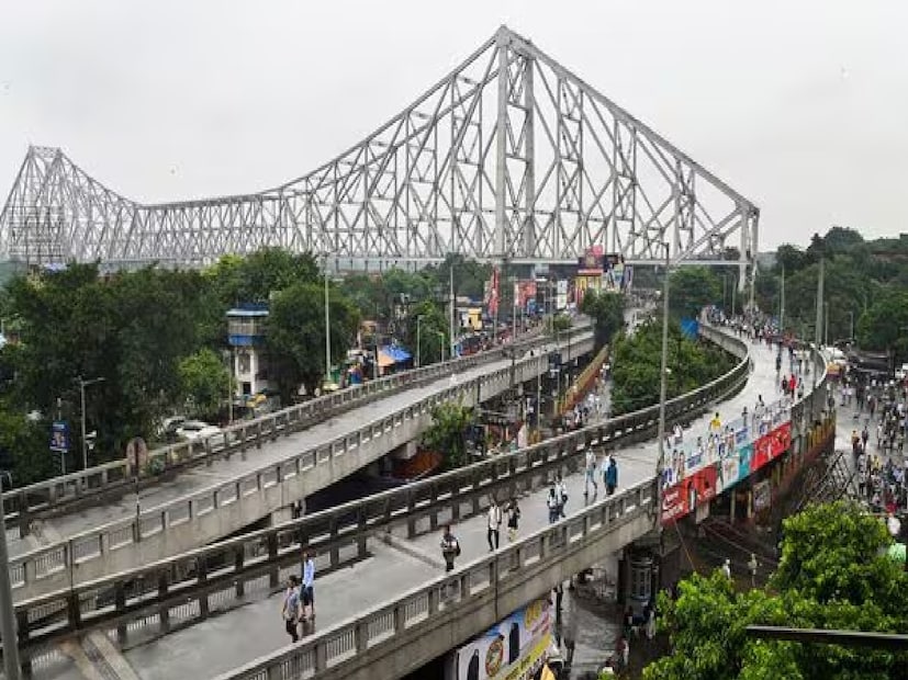 তবে ইতিবাচক ছবির মধ্যেও কিছু সতর্কবার্তা রয়েছে। গত বছর শহরে ৪৩টি খুনের ঘটনা ঘটেছে, যা ২০২২ সালের তুলনায় কিছুটা বেশি (৩৪), যদিও ২০২১ ও ২০২০ সালের তুলনায় কম।
