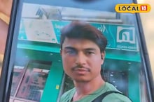 Road Accident: জাতীয় সড়কে ভয়াবহ দুর্ঘটনা! বিচ্ছিন্ন হয়ে গেল বাইক আরোহীর পা, ঘটনাস্থলেই মৃত্যু