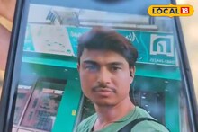 জাতীয় সড়কে ভয়াবহ দুর্ঘটনা! বিচ্ছিন্ন হয়ে গেল বাইক আরোহীর পা, ঘটনাস্থলেই মৃত্যু