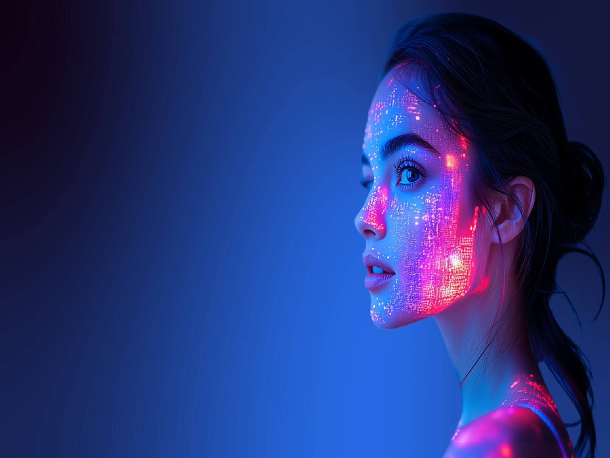 AI খেয়ে নেবে চাকরি! কাজ হারাতে পারেন ভারত সহ দক্ষিণ এশিয়ার ৭% মানুষ! বিশ্ব ব্যাঙ্কের রিপোর্টে উদ্বেগ! কারা নিরাপদ? কাদের যেতে পারে কাজ?