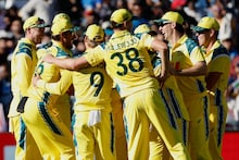 বড় সিরিজের আগে অস্ট্রেলিয়ার বিরাট ধাক্কা! শুরুতেই ছিটকে গেলেন প্রধান তারকা