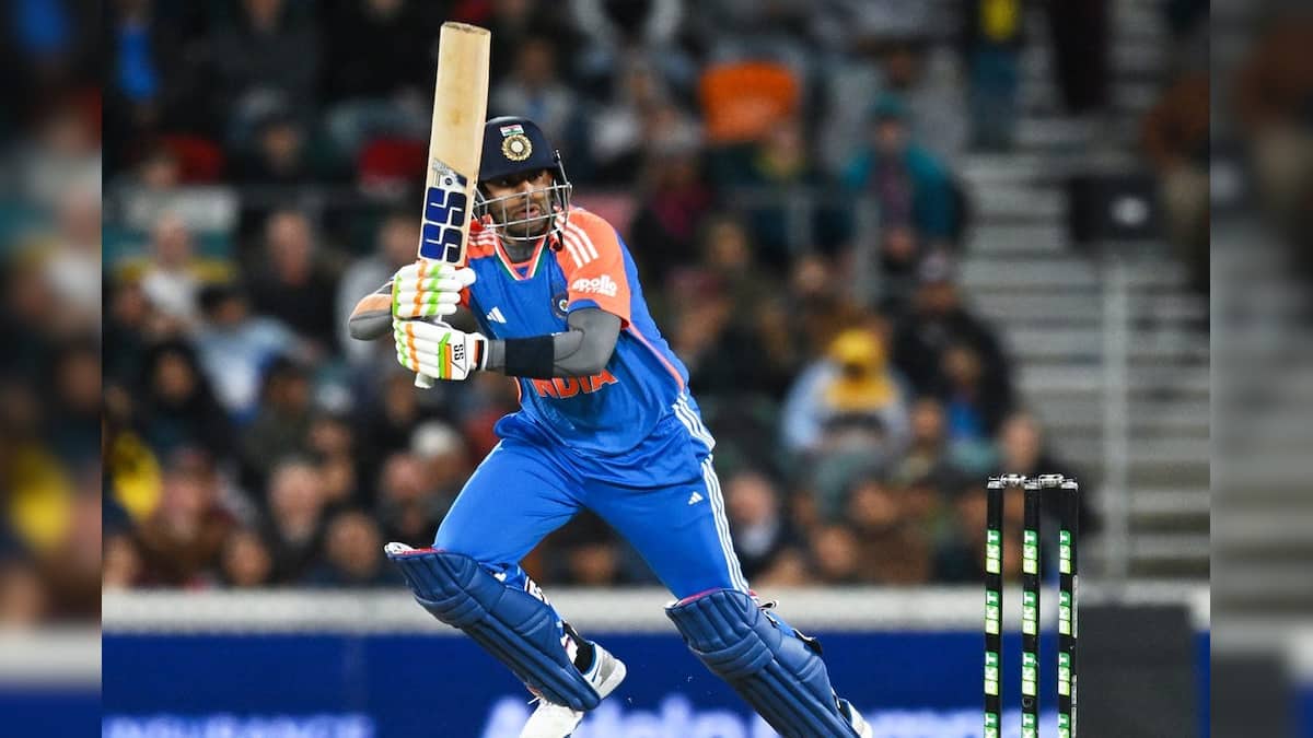 West Bengal News Live: ফের বৃষ্টিতে খেলা বন্ধ ক্যানবেরায়, সূর্যকুমার-শুভমানের অর্ধশতরানের পার্টনারশিপ West Bengal News Live: ফের বৃষ্টিতে খেলা বন্ধ ক্যানবেরায়, সূর্যকুমার-শুভমানের অর্ধশতরানের পার্টনারশিপ