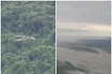 উত্তরবঙ্গে দুর্যোগের জেরে বাতিল একাধিক ট্রেন, কিছু সংস্থার বাস বাতিল! জানুন