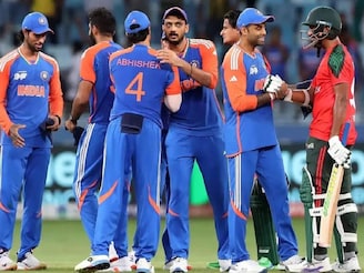 ভারতীয় দলের কোন ক্রিকেটারকে এখন দেখতে সব থেকে সুন্দর? ভাবছেন, শুভমান গিল!