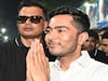 ত্রাণ তহবিলে সাহায্য, সাম্প্রতিক বিপর্যয়কে ‘মনুষ্যসৃষ্ট’ বলে উল্লেখ করলেন অভিষেক
