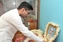 সারা বাংলা জুড়ে একটাই স্বর, জাস্টিস ফর প্রদীপ কর, কাল পানিহাটিতে মিছিল তৃণমূলের: অভিষেক