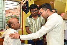 পানিহাটি কাণ্ডে আজ মিছিলের ডাক অভিষেকের, যথাযথ তদন্তের দাবি সুকান্ত মজুমদারের