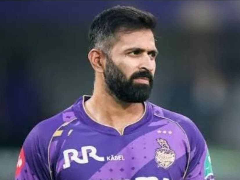 নায়ার বহু বছর ধরে কেকেআরের সঙ্গে আছেন, এবং দলের সাফল্য ও গঠন প্রক্রিয়ায় তাঁর অবদান গুরুত্বপূর্ণ। যখন তিনি টিম ইন্ডিয়ার কোচিং স্টাফ থেকে বিদায় নিয়েছিলেন, তখন থেকেই গুঞ্জন ছিল যে তাঁর পরবর্তী গন্তব্য হবে কেকেআর।