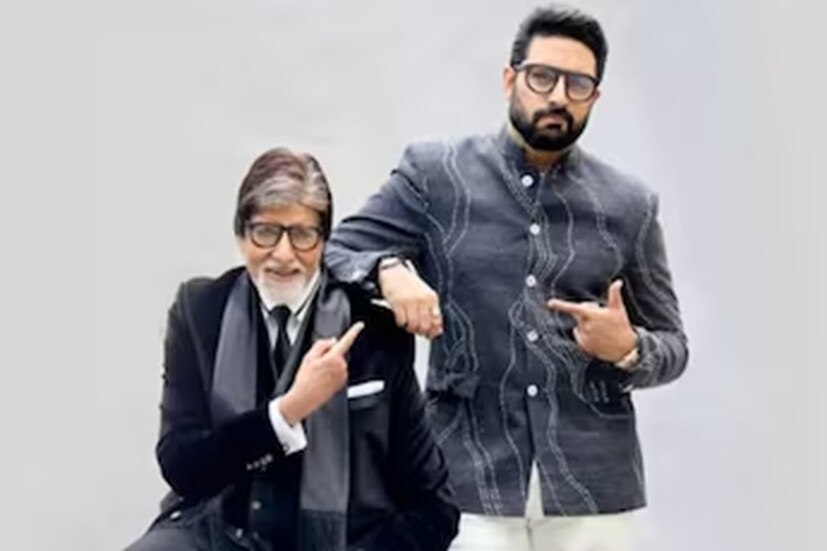 আরেকজন ইউজার লিখেছেন, ‘‘একেবারে অনুপ্রেরণামূলক জয়! যে ভাবে জয়পুর পিঙ্ক প্যান্থার্স কোনও গুরুত্বপূর্ণ খেলোয়াড় ছাড়াই তাঁদের স্নায়ু ধরে রেখেছে, তাতে সত্যিকারের গভীরতা এবং লড়াইয়ের মনোভাব ফুটে উঠেছে।’’