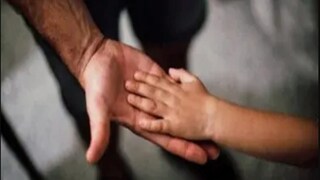 প্রতীকী ছবি৷