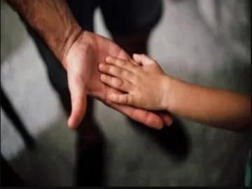 প্রতীকী ছবি৷