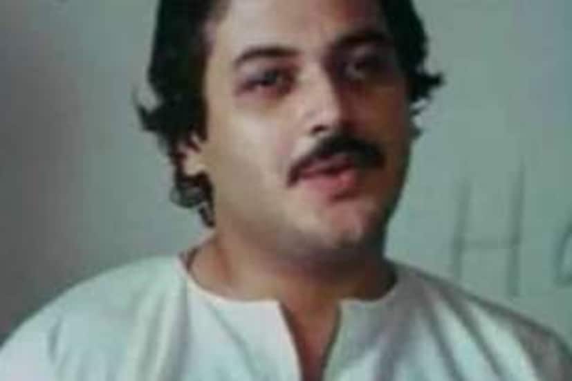 নবভারত টাইমসের একটি প্রতিবেদন অনুসারে, রাজ কিরণ মাহতানি ১৯৯৪ সালের পর নিখোঁজ হন এবং তারপর থেকে কেউ তাঁকে খুঁজে পায়নি। তাঁর স্ত্রী এবং কন্যারা ছাড়াও প্রয়াত বলিউড অভিনেতা ঋষি কাপুরও রাজ কিরণকে খুঁজে বের করার জন্য যথাসাধ্য চেষ্টা করেছিলেন, তাঁরও দাবি যে অভিনেতা আটলান্টার একটি হাসপাতালে চিকিৎসাধীন ছিলেন এই খবর মিথ্যা। এই ২০২৫ সালে এসেও কেউ জানেন না, রাজ কিরণ মাহতানি কোথায় আছেন।