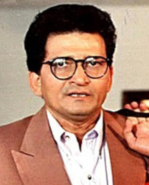 ১৯৮৩ সালের হিট সিনেমা অর্ধ সত্য-তে ইন্সপেক্টর হায়দার আলির চরিত্রে অভিনয় তাঁকে ব্যাপক পরিচিতি এনে দেয়। শীঘ্রই তিনি কেবল চলচ্চিত্রেই নয়, টেলিভিশনেরও একজন পরিচিত মুখ হয়ে ওঠেন। দূরদর্শনের সিটকম ইয়ে জো হ্যায় জিন্দেগি (১৯৮৪) তাঁর কেরিয়ারের এক গুরুত্বপূর্ণ মোড়, যা তাঁকে ঘরে ঘরে জনপ্রিয় করে তোলে। তাঁর অভিব্যক্তিপূর্ণ সংলাপ পরিবেশনা এবং সূক্ষ্ম অভিব্যক্তি দর্শকদের মুগ্ধ করেছে। চলচ্চিত্রের পাশাপাশি তিনি গালিব, বাদশা জাহাঙ্গির এবং আধা সচ আধা ঝুট-সহ বেশ কয়েকটি টেলিভিশন ধারাবাহিকেও অভিনয় করেছেন।