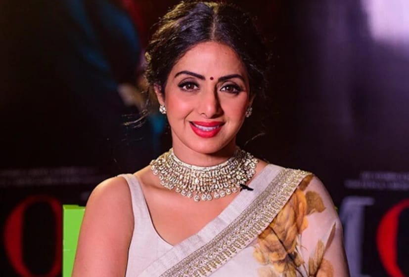 ই-টাইমসের এক প্রতিবেদন অনুযায়ী, শ্রীদেবী তাঁর মায়ের মৃত্যুর পর সব টাকা নিজের কাছে রেখেছিলেন। শ্রীলতা এরপর আদালতের দ্বারস্থ হন। তিনি ২ কোটি টাকা পেয়েছিলেন। তবে, দুই বোনের মধ্যে আগের সম্পর্ক আর ফিরে আসেনি। ডেকান ক্রনিকল অনুসারে, শ্রীদেবী যুক্তি দিয়েছিলেন যে, তাঁর সমস্ত সম্পত্তি নিজের কেরিয়ার এবং কঠোর পরিশ্রমের মাধ্যমে অর্জিত। তবে, যেহেতু তিনি নাবালিকা ছিলেন, তাই তিনি সম্পত্তিটি তাঁর বাবা-মায়ের নামে রেখেছিলেন।