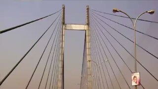 বড় খবর, বন্ধ থাকবে বিদ‍্যাসাগর সেতুতে যান চলাচল! শনি ও রবিবার কখন বন্ধ থাকবে? এখনই জানুন