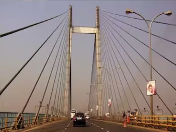বড় খবর, বন্ধ থাকবে বিদ‍্যাসাগর সেতুতে যান চলাচল! শনি ও রবিবার কখন বন্ধ থাকবে? এখনই জানুন