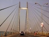 বড় খবর, বন্ধ থাকবে বিদ‍্যাসাগর সেতুতে যান চলাচল! শনি ও রবিবার কখন বন্ধ থাকবে? এখনই জানুন