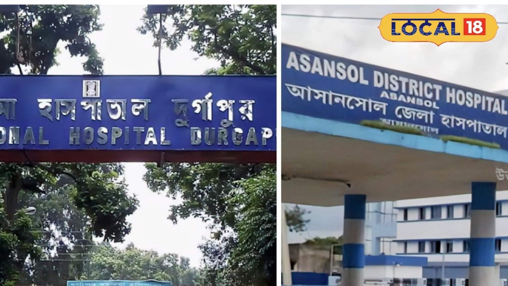 মুখ্যমন্ত্রীর মোক্ষম দাওয়াই! নড়েচড়ে বসেছে জেলা প্রশাসন ও পুলিশ 