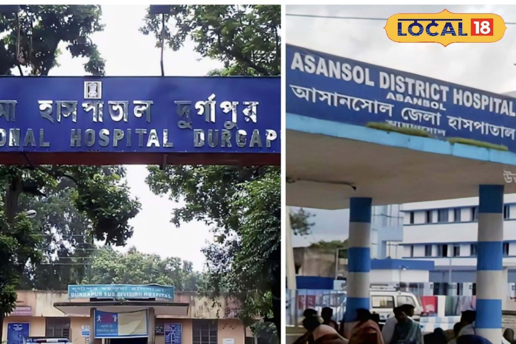 মুখ্যমন্ত্রীর মোক্ষম দাওয়াই! নড়েচড়ে বসেছে জেলা প্রশাসন ও পুলিশ 