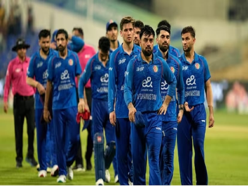 আফগানিস্তান আর পাকিস্তানের সঙ্গে ক্রিকেট খেলবে নাএই ঘটনার পর, আফগানিস্তান ক্রিকেট বোর্ড আগামী মাসে পাকিস্তানের সঙ্গে ম্যাচ খেলতে অস্বীকার করেছে৷ আফগানিস্তান ক্রিকেট বোর্ড জানিয়েছে যে এই মর্মান্তিক ঘটনার পর এবং ক্ষতিগ্রস্তদের প্রতি শ্রদ্ধা জানাতে, আফগানিস্তান ক্রিকেট বোর্ড নভেম্বরের শেষের দিকে অনুষ্ঠিত হতে যাওয়া পাকিস্তানের সঙ্গে আসন্ন ত্রিদেশীয় টি-টোয়েন্টি সিরিজে অংশগ্রহণ না করার সিদ্ধান্ত নিয়েছে।