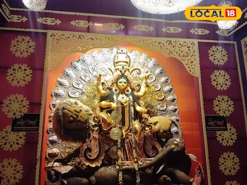 লক্ষ্মীকান্তপুরের লক্ষ্মীকান্তপুরের