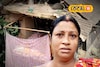 উৎসবের মরশুমে গৃহহীন! হুড়মুড়িয়ে ভেঙে পড়ল বাড়ি, সরকারি সাহায্যের আর্তি অসহায় পরিবারের