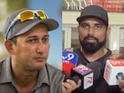 শামির কথা সহ্য করবেন! আগরকর সে বান্দা নন, ‘আমার ফোন অনই থাকে’, ডাঁটে দু-চার কথা শোনালেন...