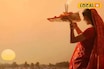 ছট পুজো ঘাটে নিরাপত্তা নিশ্চিত করতে পুলিশ-প্রশাসনের কড়াকড়ি! জারি করা হল 'এইসব' নির্দেশ