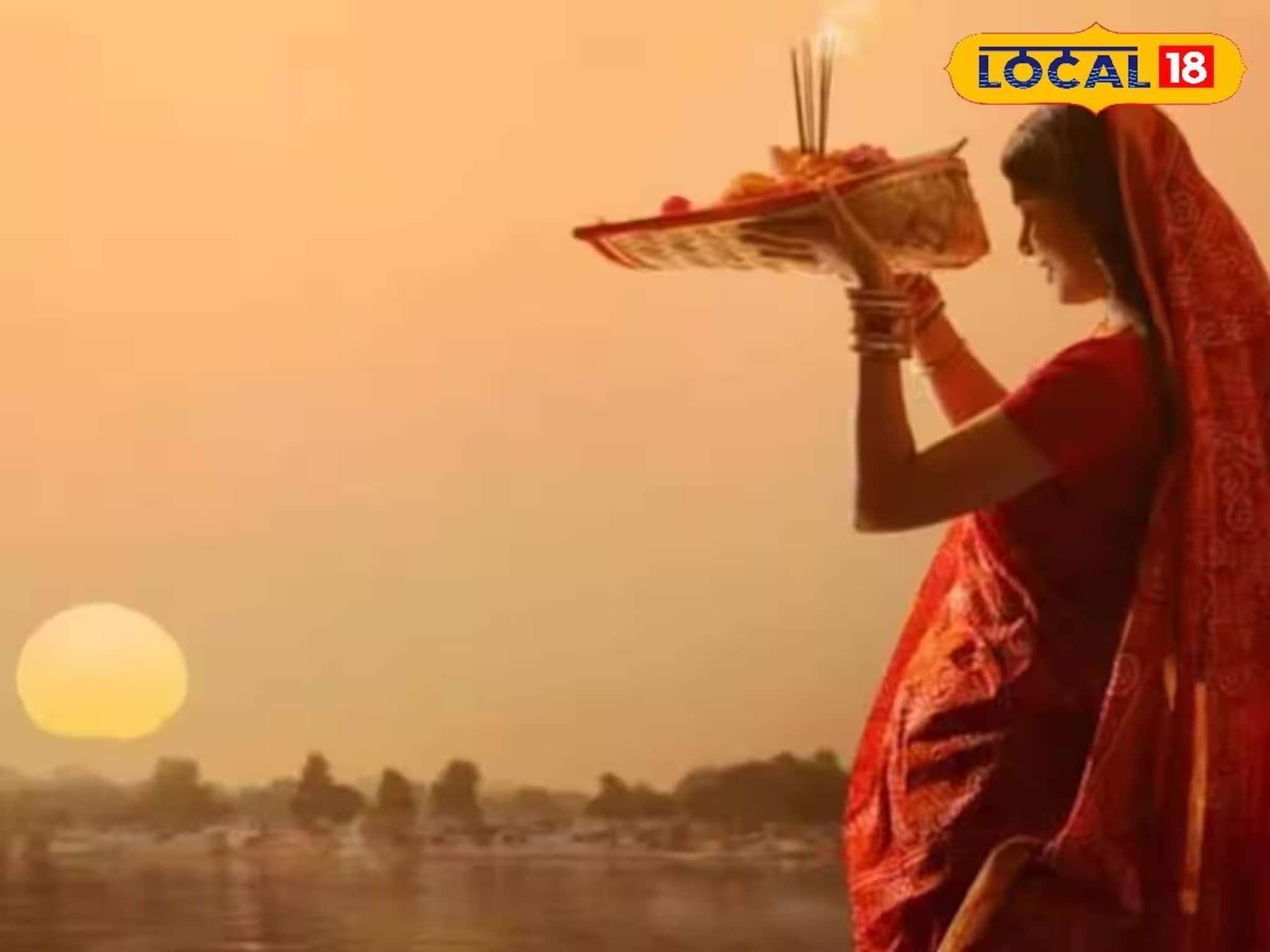 চট করে শিখে নিন ঠেকুয়ার এই সহজ রেসিপি! মহাপ্রসাদ একেবারে নিখুঁত তৈরি হবে চট করে শিখে নিন ঠেকুয়ার এই সহজ রেসিপি! মহাপ্রসাদ একেবারে নিখুঁত তৈরি হবে