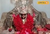 ইতিহাসের শহরে বিষ্ণুপুর কালীবাড়ির পুজো! মুর্শিদাবাদের এই দেবীকে ঘিরে রয়েছে বহু কাহিনী