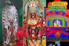 দেবীর মুখে মিলেছিল নিখোঁজ শিশুর পোশাক! বড়িজ্যা কালীর সঙ্গে জড়িয়ে গায়ে কাঁটা কাহিনী