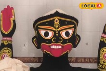 'কালীক্ষেত্র' সোনামুখীর ৪০০ বছরের কালীপুজো! জড়িয়ে আছে অবাক করা কাহিনী