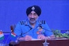 পাক F-16 ধ্বংস করেছে ভারত,‘ওরা অনুরোধ করে...’, অপারেশন সিঁদুর নিয়ে বিস্ফোরক IAF প্রধান
