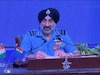 পাক F-16 ধ্বংস করেছে ভারত,‘ওরা অনুরোধ করে...’, অপারেশন সিঁদুর নিয়ে বিস্ফোরক IAF প্রধান